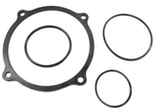 Dichtsatz zu Druckfilter DLF28-DISA-NBR 